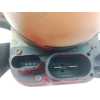 Recambio de bomba direccion para volkswagen polo v (6r1, 6c1) 1.4 (6r1) referencia OEM IAM 6R0423156C 6R0423156B 