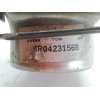 Recambio de bomba direccion para volkswagen polo v (6r1, 6c1) 1.4 (6r1) referencia OEM IAM 6R0423156C 6R0423156B 