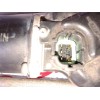 Recambio de motor limpia delantero para nissan primera berlina (p11) básico referencia OEM IAM 1155603  