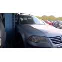 VOLKSWAGEN PASSAT B5.5 VARIANT (3B6)