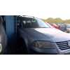 volkswagen passat b5.5 variant (3b6) del año 2003