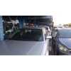 volkswagen passat b5.5 variant (3b6) del año 2003