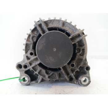 ALTERNADOR 038903018Q 