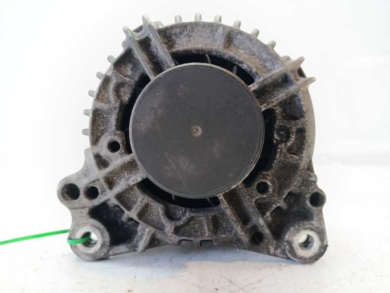 Recambio de alternador para volkswagen passat b5.5 variant (3b6) 1.9 tdi referencia OEM IAM 038903018Q  