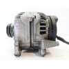 Recambio de alternador para volkswagen passat b5.5 variant (3b6) 1.9 tdi referencia OEM IAM 038903018Q  