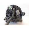 Recambio de alternador para volkswagen passat b5.5 variant (3b6) 1.9 tdi referencia OEM IAM 038903018Q  
