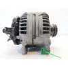 Recambio de alternador para volkswagen passat b5.5 variant (3b6) 1.9 tdi referencia OEM IAM 038903018Q  