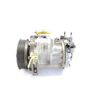 COMPRESOR AIRE ACONDICIONADO 6453WW 9683055180