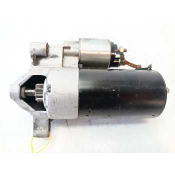 MOTOR ARRANQUE 5802M3 26006944 8EA011610451