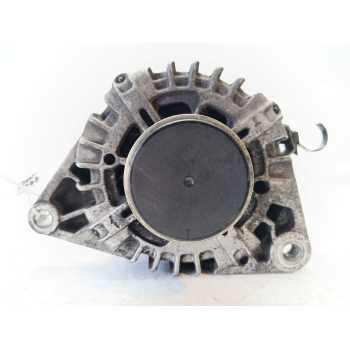 ALTERNADOR 373002A800 13.5V. 130A 2609674