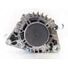 Recambio de alternador para kia carens ( ) referencia OEM IAM 373002A800 13.5V. 130A 2609674