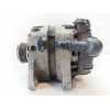 Recambio de alternador para kia carens ( ) referencia OEM IAM 373002A800 13.5V. 130A 2609674