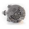 Recambio de alternador para kia carens ( ) referencia OEM IAM 373002A800 13.5V. 130A 2609674