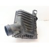 Recambio de filtro aire para mini mini (f56) cooper s referencia OEM IAM 13717609482 12278011 1371761926701