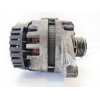 Recambio de alternador para kia carens ( ) referencia OEM IAM 373002A800 13.5V. 130A 2609674