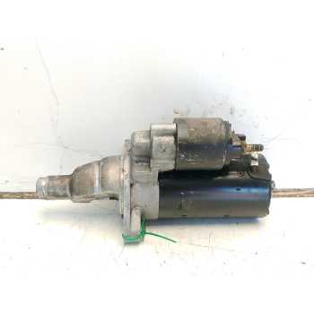 MOTOR ARRANQUE 59911023h 