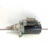 Recambio de motor arranque para audi a4 b7 (8ec) 2.0 tfsi referencia OEM IAM 3G911023  