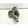 Recambio de motor arranque para audi a4 b7 (8ec) 2.0 tfsi referencia OEM IAM 3G911023  