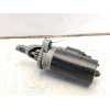Recambio de motor arranque para audi a4 b7 (8ec) 2.0 tfsi referencia OEM IAM 3G911023  