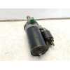 Recambio de motor arranque para audi a4 b7 (8ec) 2.0 tfsi referencia OEM IAM 3G911023  