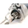 Recambio de motor arranque para audi a4 b7 (8ec) 2.0 tfsi referencia OEM IAM 3G911023  
