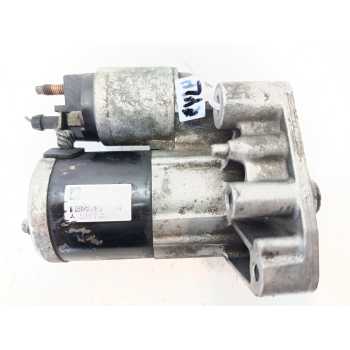 MOTOR ARRANQUE 5802AR V75500178004