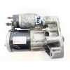 Recambio de motor arranque para peugeot 207 sw (wk_) 1.6 16v referencia OEM IAM 5802AR  V75500178004