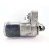 Recambio de motor arranque para peugeot 207 sw (wk_) 1.6 16v referencia OEM IAM 5802AR  V75500178004