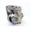 Recambio de motor arranque para peugeot 207 sw (wk_) 1.6 16v referencia OEM IAM 5802AR  V75500178004
