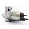Recambio de motor arranque para peugeot 207 sw (wk_) 1.6 16v referencia OEM IAM 5802AR  V75500178004