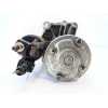 Recambio de motor arranque para peugeot 207 sw (wk_) 1.6 16v referencia OEM IAM 5802AR  V75500178004