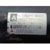 Recambio de motor arranque para peugeot 207 sw (wk_) 1.6 16v referencia OEM IAM 5802AR  V75500178004