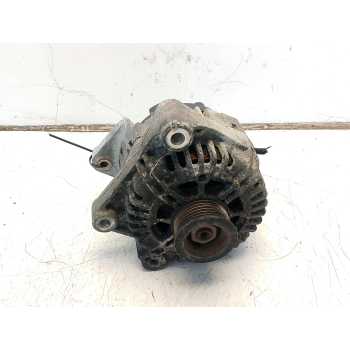 ALTERNADOR 12317802471 2543390A 