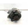 Recambio de alternador para bmw 3 (e90) 320 d referencia OEM IAM 12317802471 2543390A 