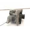Recambio de alternador para bmw 3 (e90) 320 d referencia OEM IAM 12317802471 2543390A 