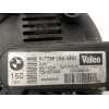 Recambio de alternador para bmw 3 (e90) 320 d referencia OEM IAM 12317802471 2543390A 