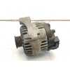 Recambio de alternador para bmw 3 (e90) 320 d referencia OEM IAM 12317802471 2543390A 