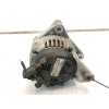 Recambio de alternador para bmw 3 (e90) 320 d referencia OEM IAM 12317802471 2543390A 