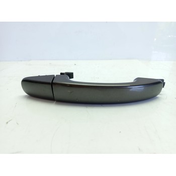 MANETA EXTERIOR TRASERA DERECHA 2004950 eb3b / 41224a46