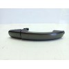 Recambio de maneta exterior trasera derecha para ford ranger (tke) referencia OEM IAM 2004950  eb3b / 41224a46