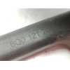 Recambio de electroventilador para seat ibiza iii (6l1) 1.9 tdi referencia OEM IAM 6Q0959455AD 6Q0121206G 6Q0121206F