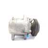 Recambio de compresor aire acondicionado para smart coupe cdi referencia OEM IAM A1602300111  