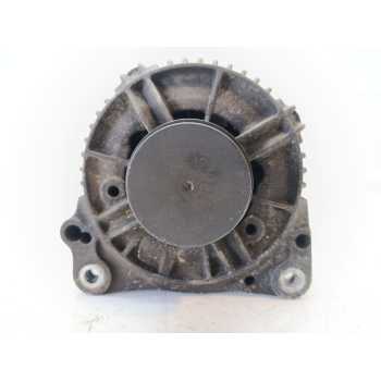 ALTERNADOR C058903018X 0123515003 028903028