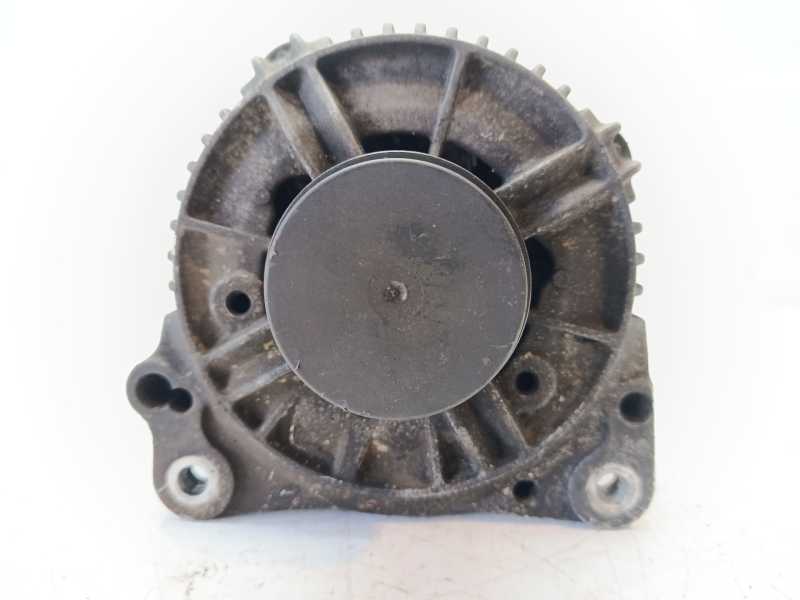 Recambio de alternador para volkswagen passat b5 (3b2) 2.8 v6 syncro/4motion referencia OEM IAM C058903018X 0123515003 028903028