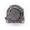 Recambio de alternador para volkswagen passat b5 (3b2) 2.8 v6 syncro/4motion referencia OEM IAM C058903018X 0123515003 028903028