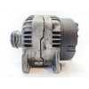 Recambio de alternador para volkswagen passat b5 (3b2) 2.8 v6 syncro/4motion referencia OEM IAM C058903018X 0123515003 028903028