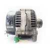 Recambio de alternador para volkswagen passat b5 (3b2) 2.8 v6 syncro/4motion referencia OEM IAM C058903018X 0123515003 028903028
