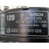 Recambio de alternador para volkswagen passat b5 (3b2) 2.8 v6 syncro/4motion referencia OEM IAM C058903018X 0123515003 028903028