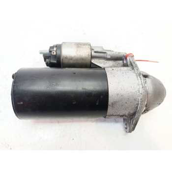 MOTOR ARRANQUE A0011511413 1005821986