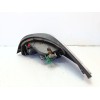 Recambio de piloto trasero izquierdo para bmw serie 5 berlina (e60) 530i referencia OEM IAM 63217165737  
